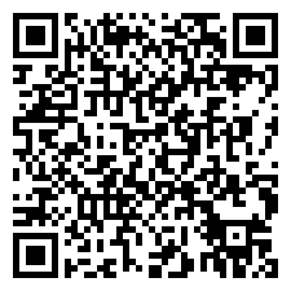 QR code 52103963900000