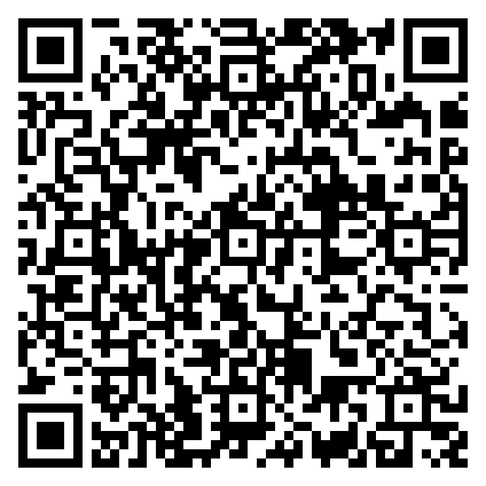 QR code 36987766800000
