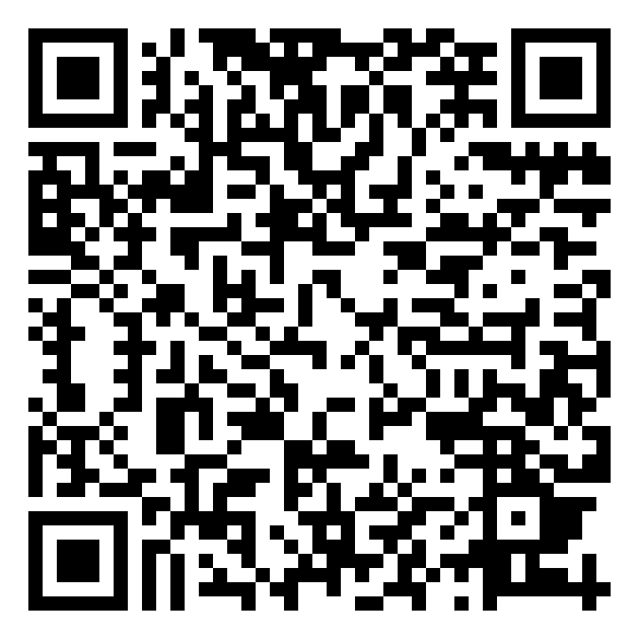 QR code 08024712600000
