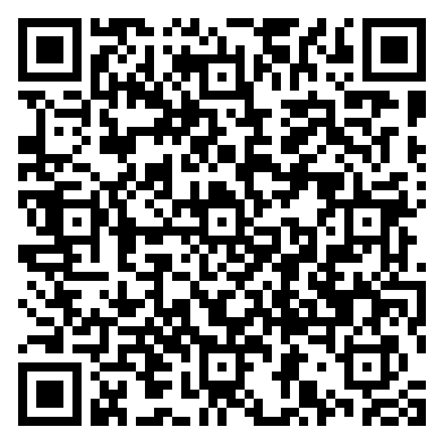 TK Tomasz Krzysztanowicz QR code QR code 52236583200000