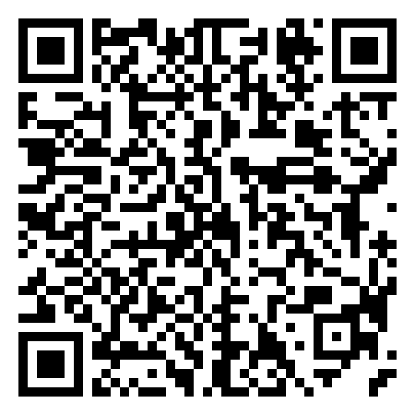 QR code 30067775600000