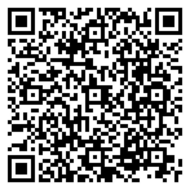 QR code 38567375200000