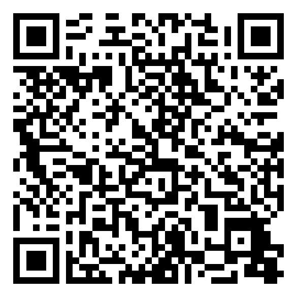 QR code 36465438900000