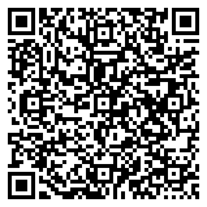 QR code 36334351700000