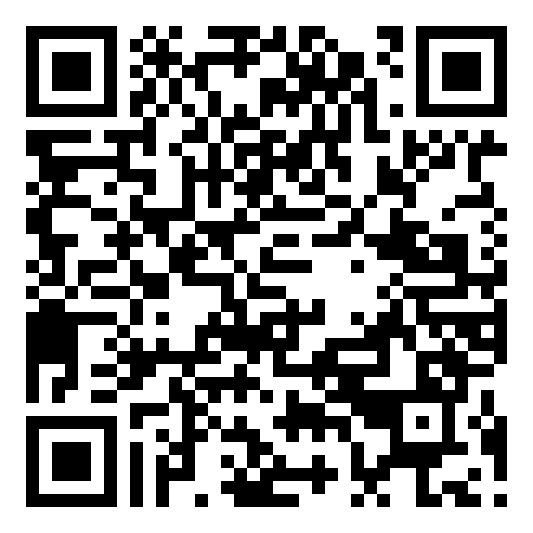 QR code 49291631500000