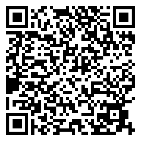 QR code 38394237200000