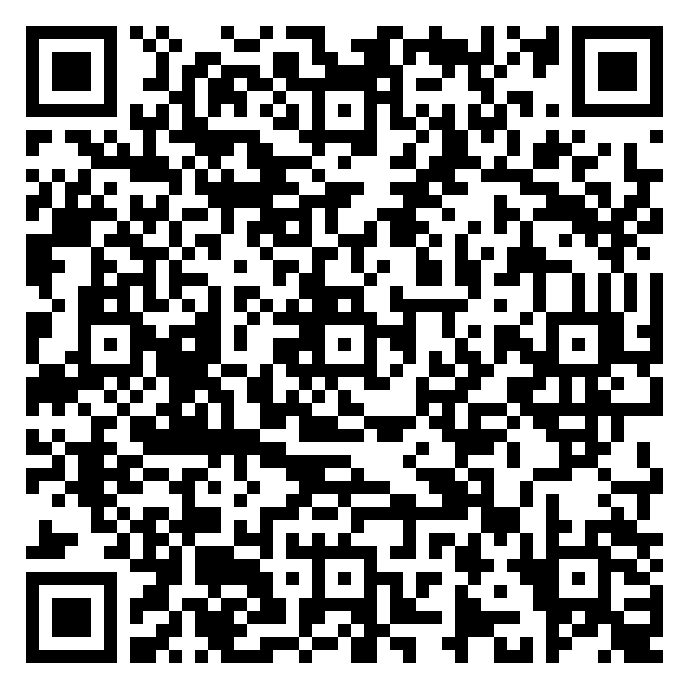 QR code 36518119000000