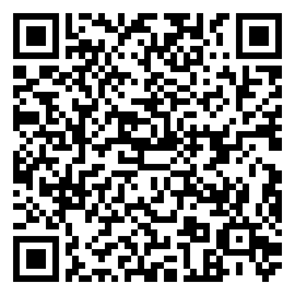 QR code 38238612400000