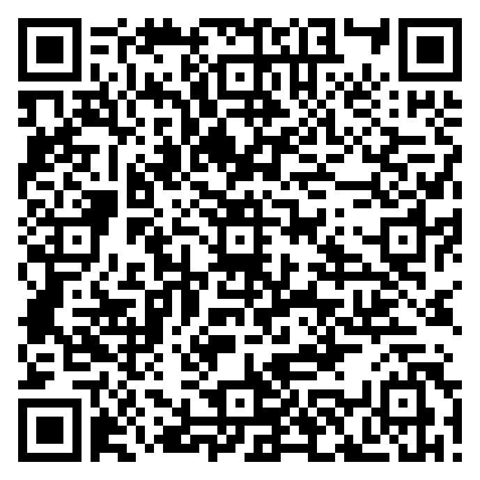 QR code 87155592400000