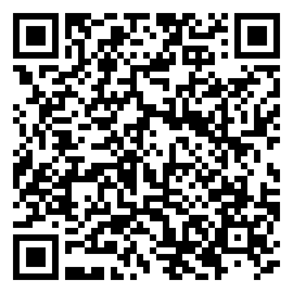 QR code 32157130000000