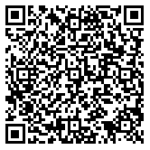 QR code 26064289500000