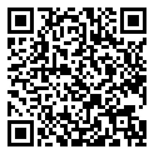 Tk-Vigor QR code QR code 52450792800000