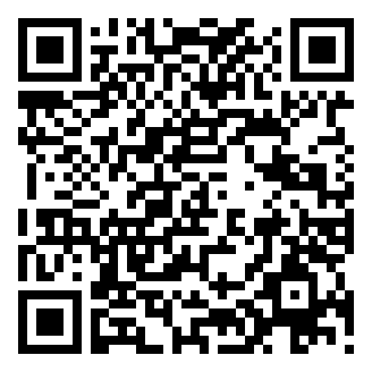 QR code 52433900000000