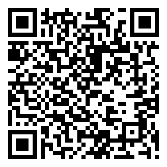 QR code 52706677800000