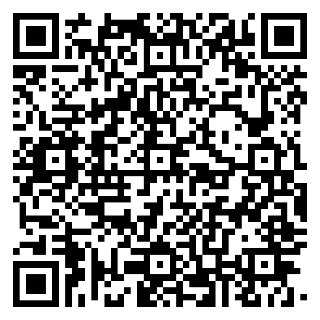 QR code 34084717300000