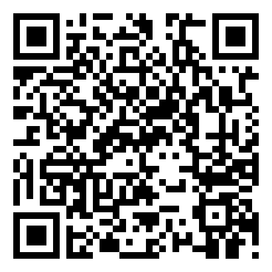 QR code 38939692400000