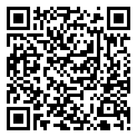 QR code 10173826500000