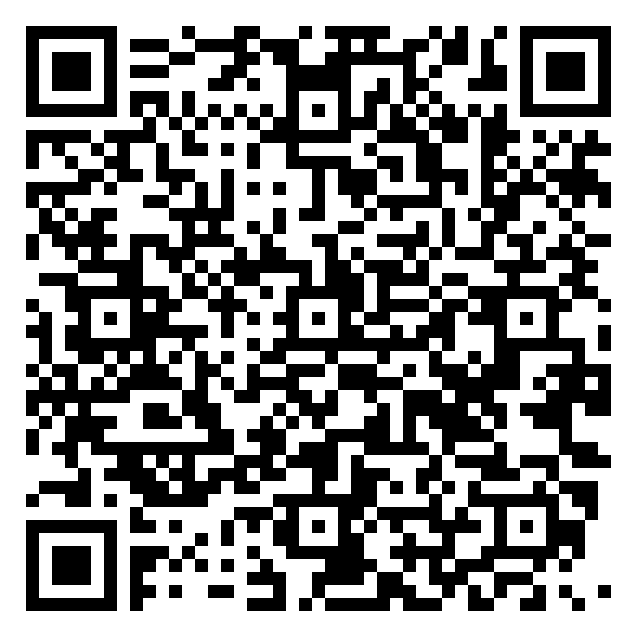QR code 36414177300000