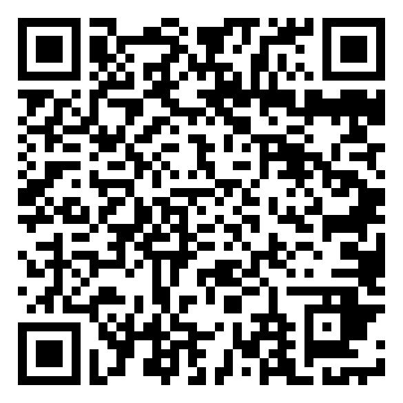 QR code 26042280500000
