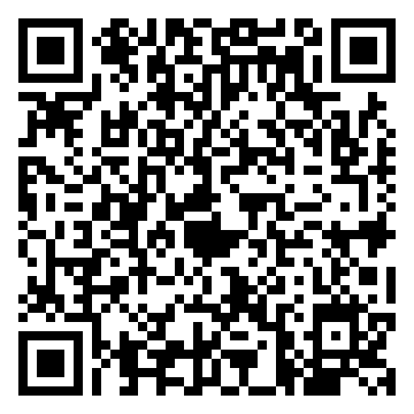 Tk5 QR code QR code 38993714200000