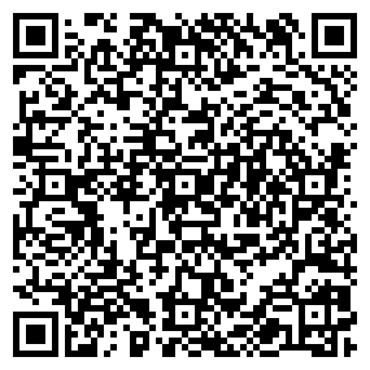 TKACH MONTAGE SERVICE Sergii Tkach QR code QR code 38601055100000