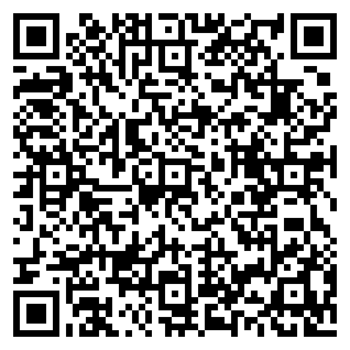QR code 52974200200000