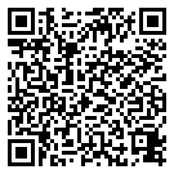 QR code 36301993000000