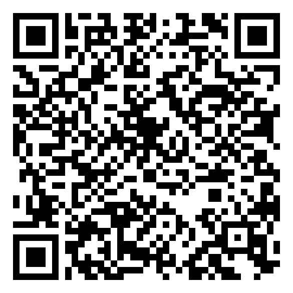 QR code 73000710300000