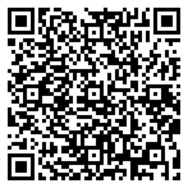QR code 47124283000000
