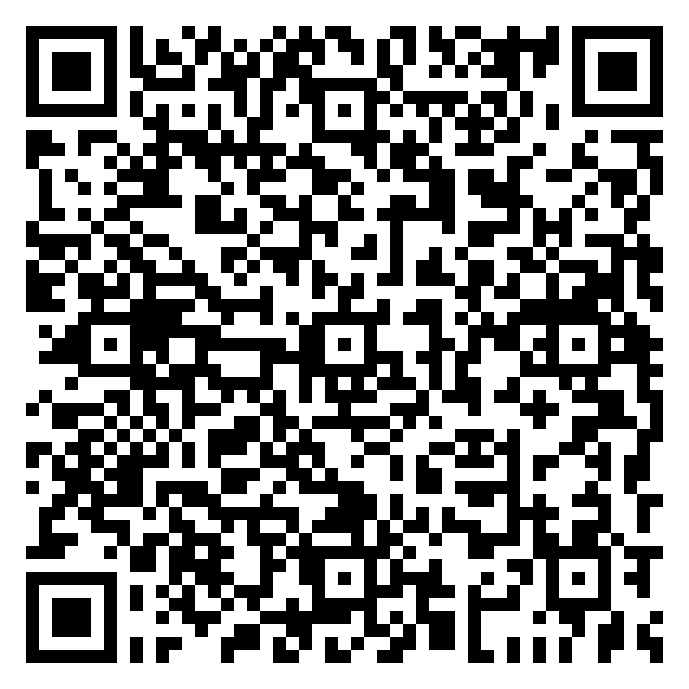QR code 38923076700000