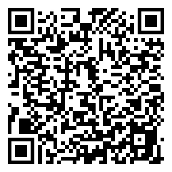 QR code 52981149900000