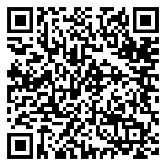 QR code 38437309000000