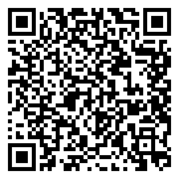 TKACZEWSKI PAWEŁ QR code QR code 24108533700000