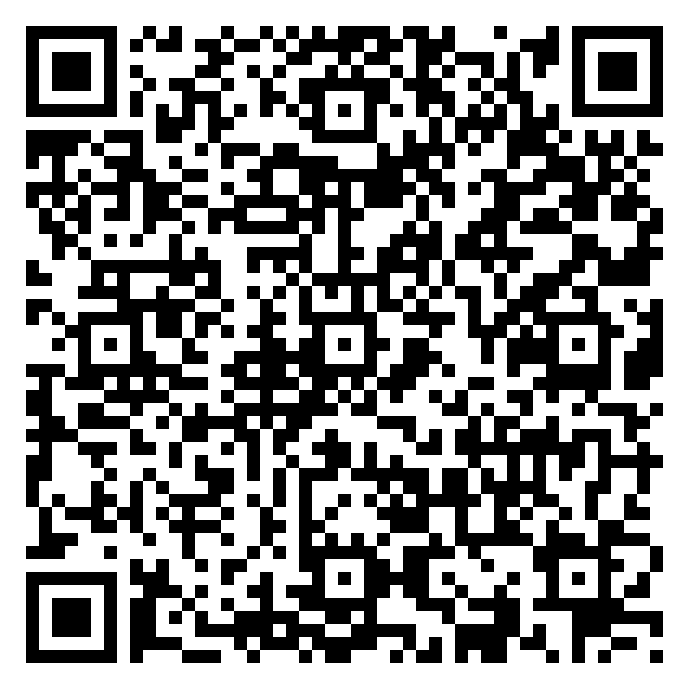 QR code 08103421400000