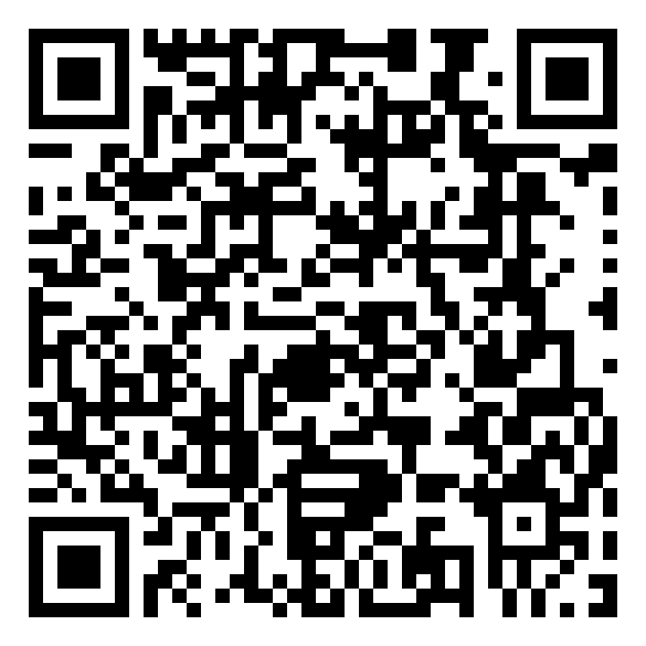 QR code 81094466500000