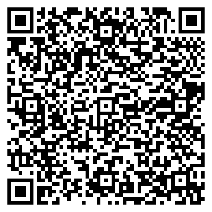 QR code 27675639100000