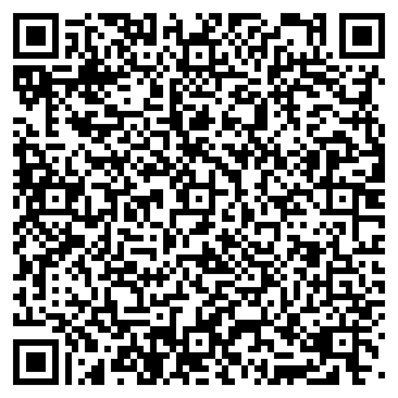 QR code 02114355900000