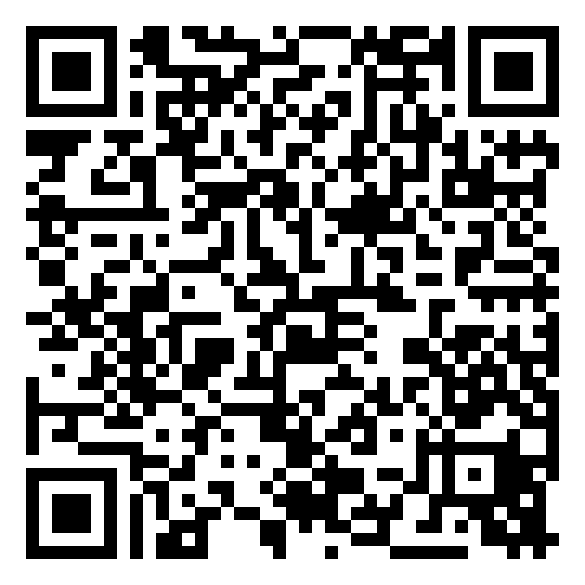 QR code 36921557100000