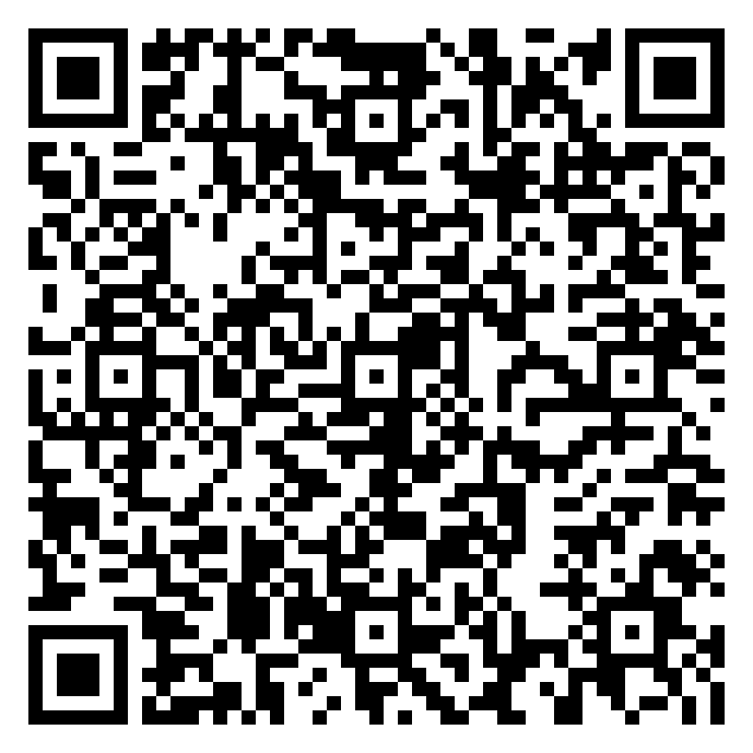 QR code 07227652000000