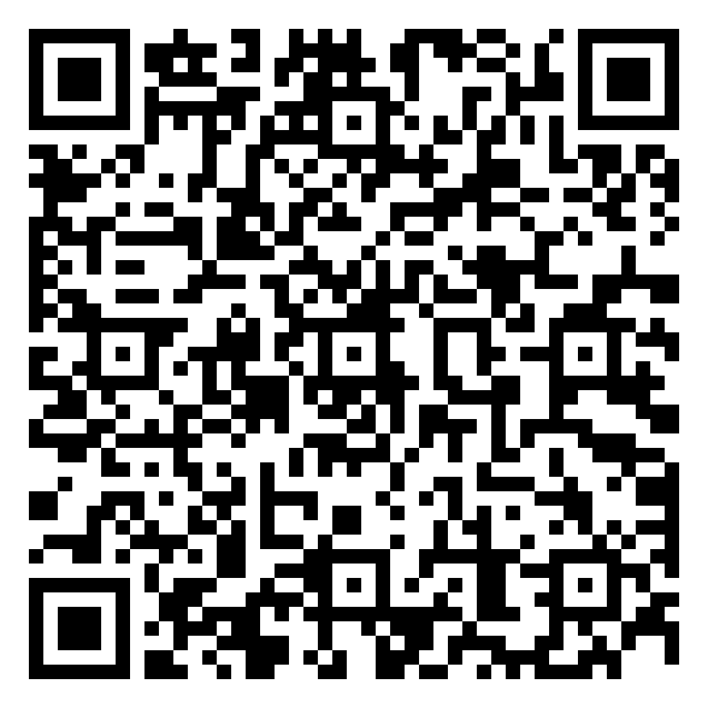 QR code 39008125200000