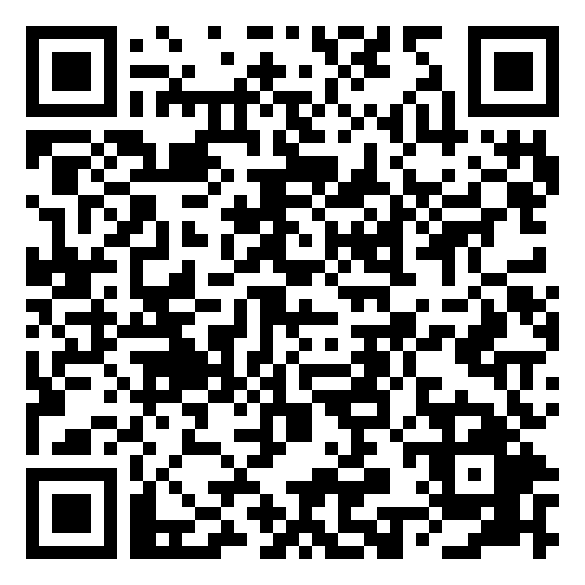QR code 00000000000000