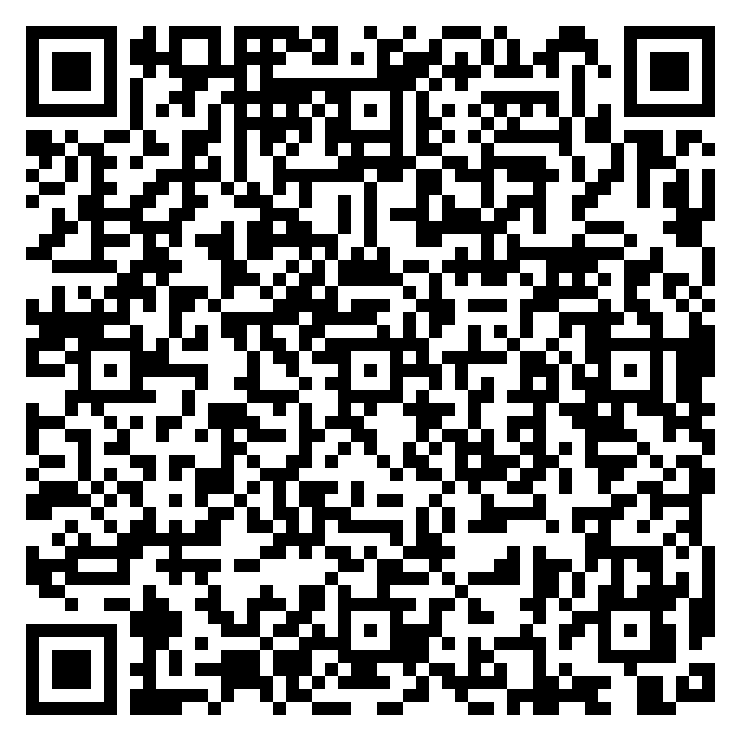 QR code 10043665100000