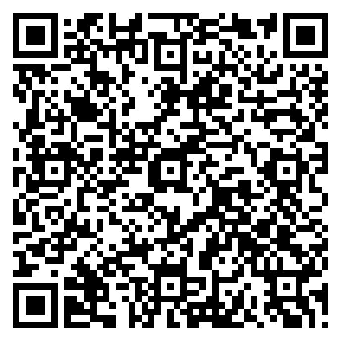 QR code 10067718800000