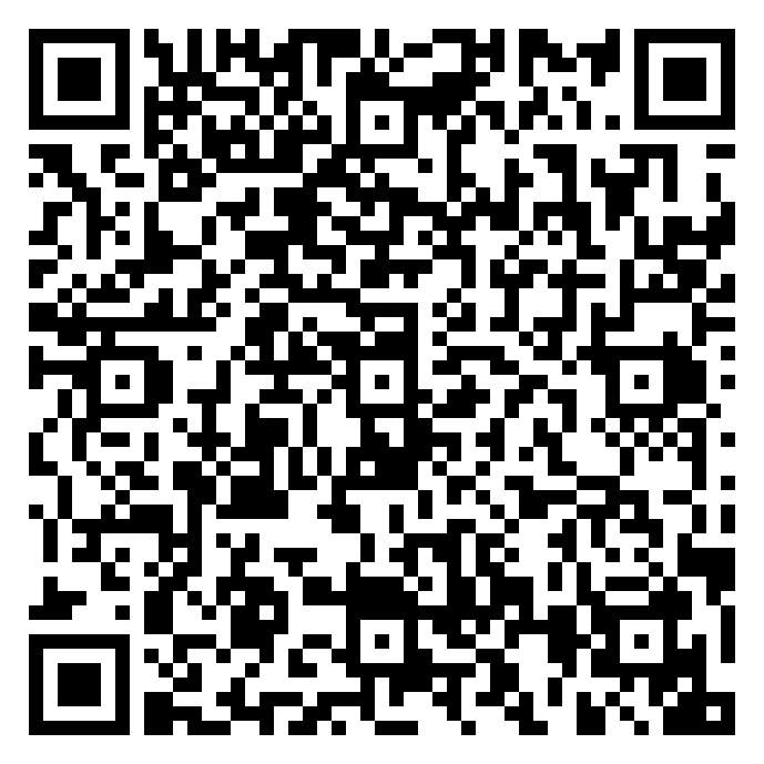 QR code 52384693000000
