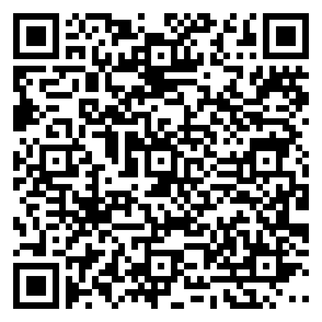 QR code 02029792900000