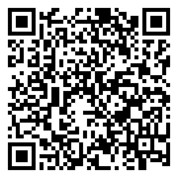 QR code 52560612400000