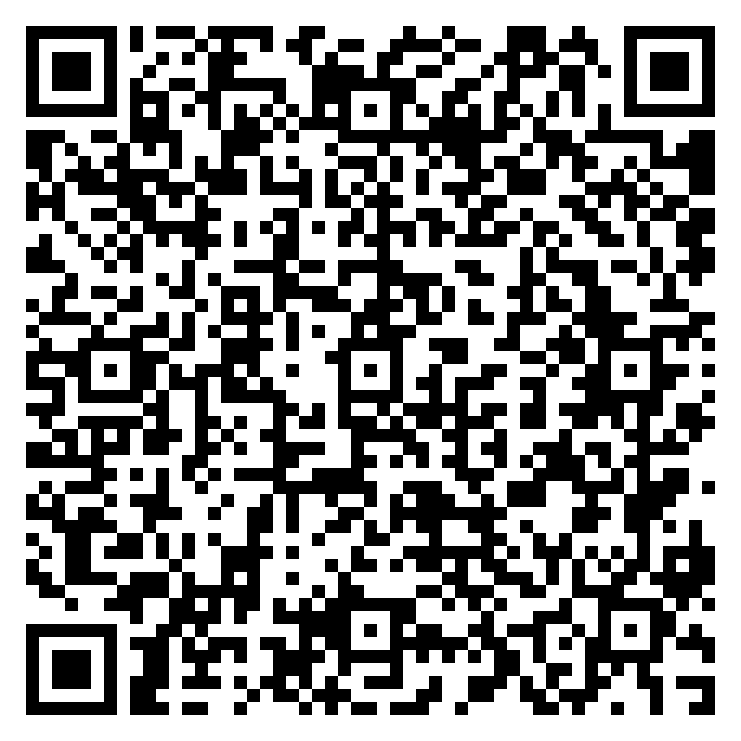 QR code 52508361400000