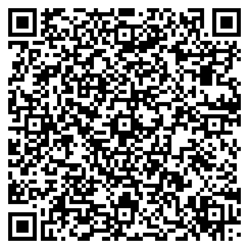 QR code 10028723400000