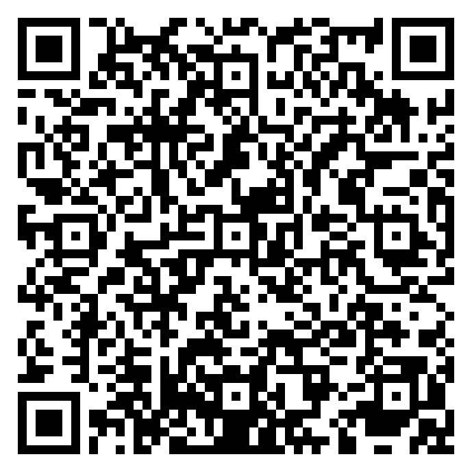 QR code 38400059000000