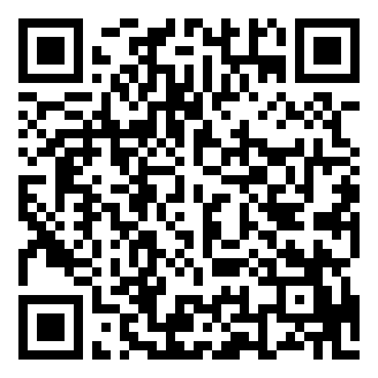 QR code 38741698200000